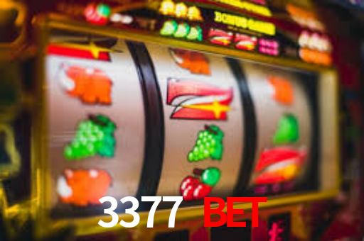 APP oficial da 3377 bet para mobile